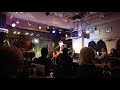 瀬戸山智之助「さかみち」@楽屋(中目黒)2019年12月27日