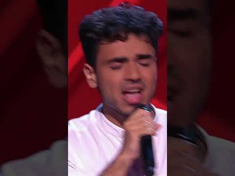 Azer Nasibov Sarı Gəlin голос азернасибов Sarıgelin