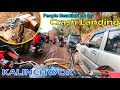 Kalinchowk dirt ride  taking crossx to next level mrb vlog