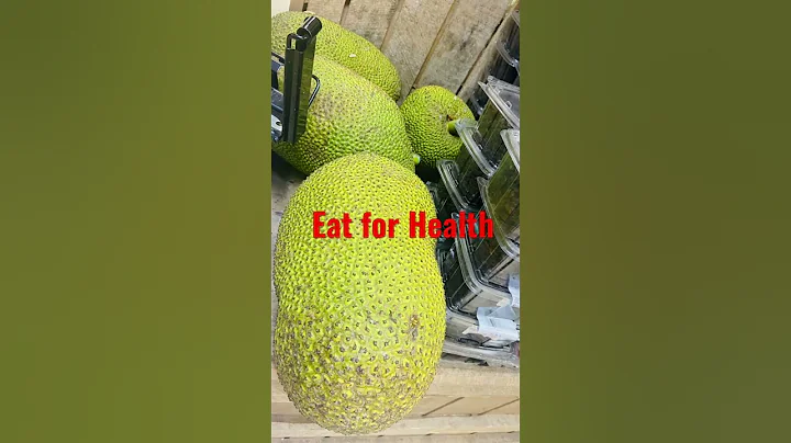 Health is Wealth. Eat to Prevent & Reverse Diseases