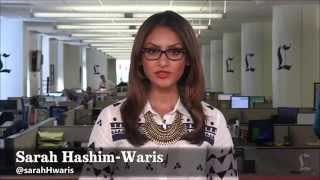 Eric Cantor defeated by tea party challenger David Brat Information