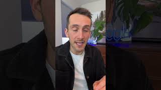 Will Trump fight the Fed?