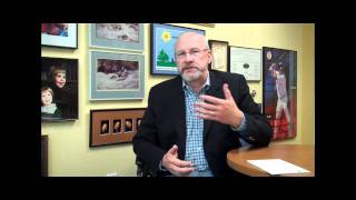 What Does Evidence-Based Mean?