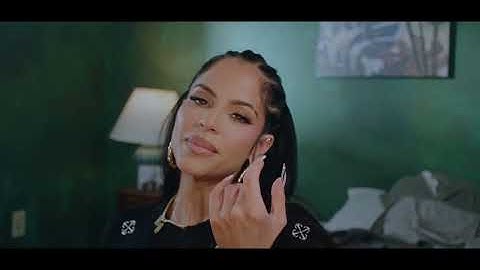 Thumbnail of Natti Natasha - Desde Hoy [Official Video]