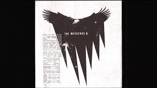 Linkin Park - The Messenger (Extended)