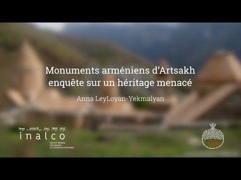 Vídeo: Benvinguts A Artsakh, Bastards!: Els Residents De Karabakh S'emporten Tot, Incloses Les Restes Dels éssers Estimats