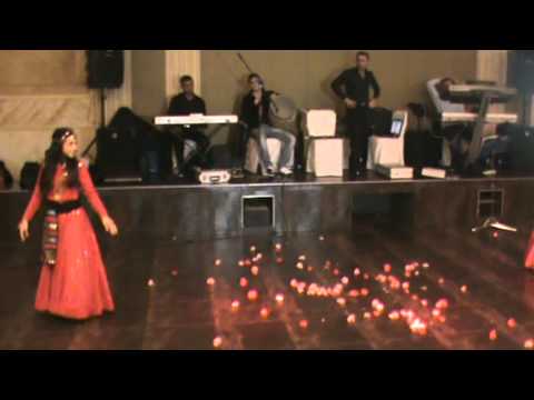 07/03/2011 - Θεσσαλονικη/თესალონიკი