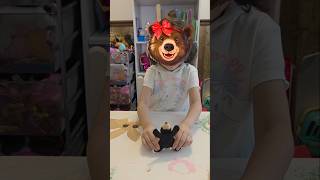 Aprendiendo sobre animales. #elennayelissa #elenna #videosparaniños #aprenderjugando #kids #zoo