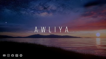 Surah Yunus: The awliya of Allah -  مقطع من سورة يونس عمر هشام العربي