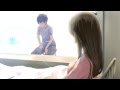 Capture de la vidéo Maeda Jun × Yanagi Nagi 「Last Smile」