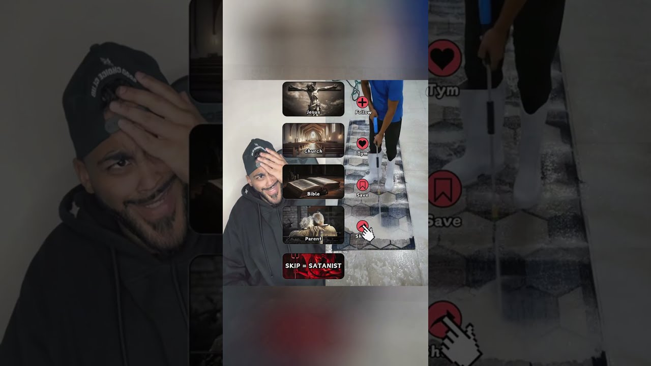  Fyppppppppppppppppppppppp Foryoupage Satisfying Crafting Diy Comedy Marrkadams