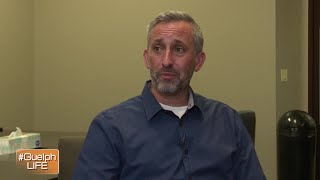 Guelph Community Foundation | Rogers tv
