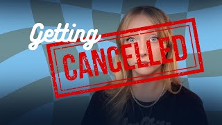 PAIGE LAYLE CONTROVERSY | The Time I Got Cancelled | Surviving Cancel Culture