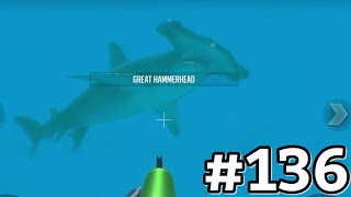 Spearfishing In Philippines - Deer Hunter 2018 Ep136 screenshot 5