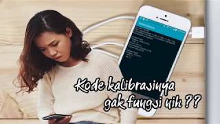 Kode *#0228#-nya Tidak Berfungsi ? Ini Dia Cara Lain Mengkalibrasi Baterai HP