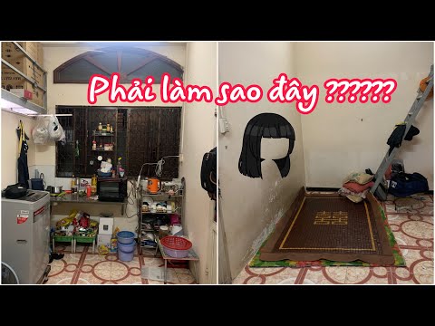 Video #DIY: Cuối tuần dọn dẹp phòng ngủ, Cách hack giấu đồ... - youtube
