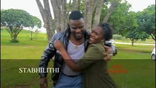 Stabhilithi 2025 Ngcela i support kininonke ngane zakwethu iwonake Umsebenz wam omusha