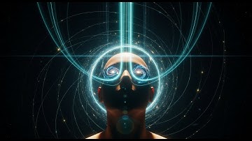 This Quantum Paradox Is So Strange, It Terrifies Scientists 4K Documentary
