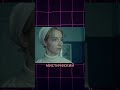 перевал дятляво