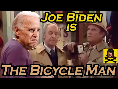 the-bicycle-man-diff'rent-strokes-joe-biden-stars