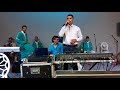 عادل الراجي سيدي انا حر قاعة حفلات لابيرلا Adil Raji De Fes 0660 72 20 87 
