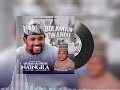 S Fulani Ibrahim Bulaman Gwandu 