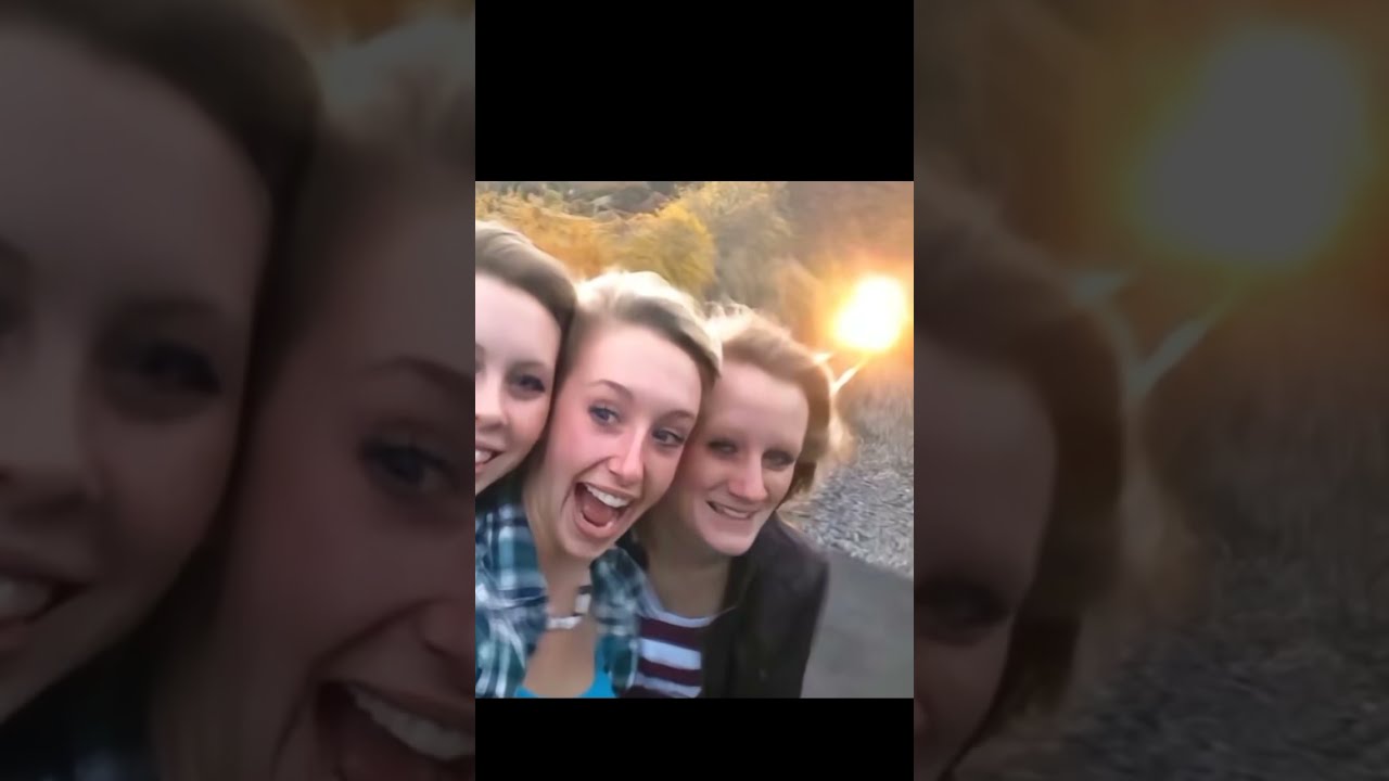 Scariest Things Hidden In Normal Photos Scary Shorts