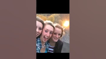 Thumbnail of Scariest things hidden in normal photos 😮 #scary #shorts