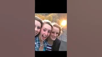 Scariest Things Hidden In Normal Photos Scary Shorts 