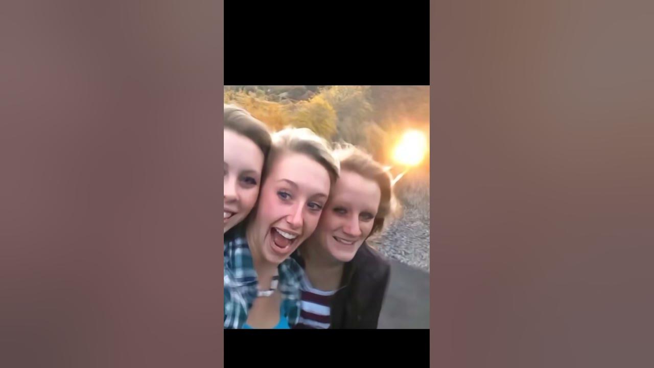 Scariest things hidden in normal photos 😮 #scary #shorts