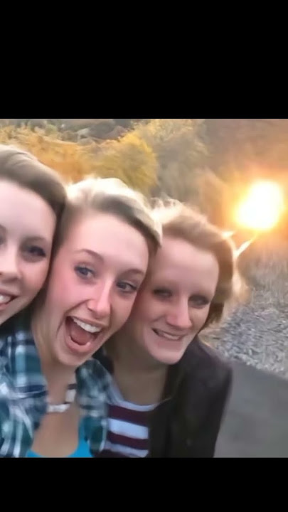 Scariest things hidden in normal photos 😮 #scary #shorts