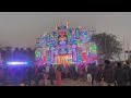 Odisha morganj Ghumar Ghumar tusu Mela Ring Guard bed Chandni#tusu #mela#viralvideo2026