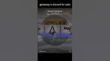 Cs20 Case Until Gold [Day 157]  #tommuah #gaming #csgofans #cs2