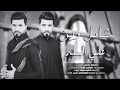 شايل وين **علي المسلم ذكرى مولانا الامام الكاظم (ع)