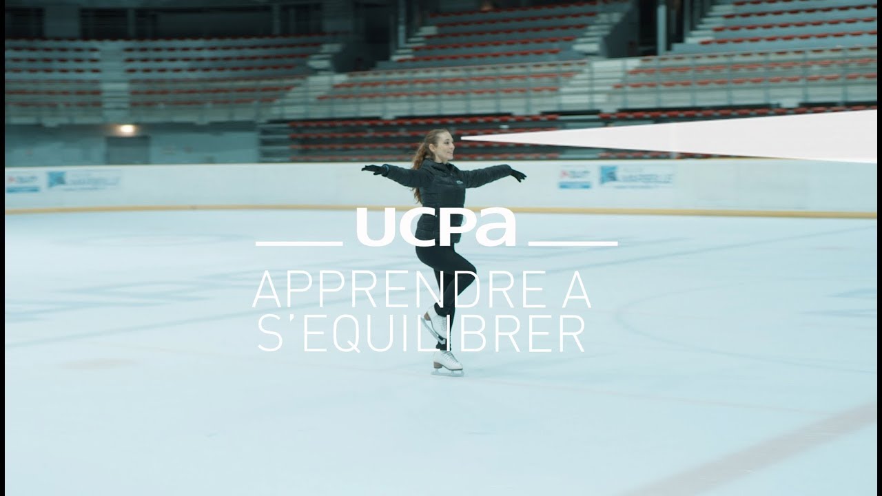 Planche Tournante De Patinage Artistique – Plastique, Légère, Pour Entraînement équilibre – Patineurs, Danseurs, Gymnastes