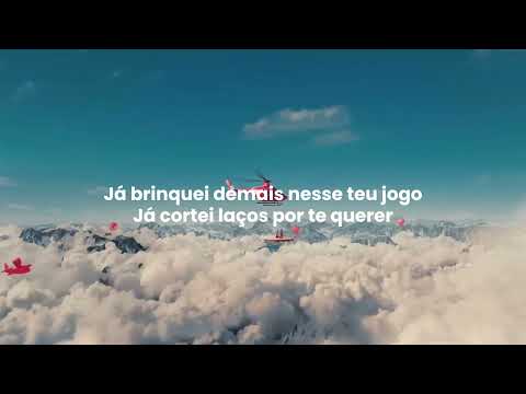 Kheid Naldo - Melhor é separar (Official Áudio Music)