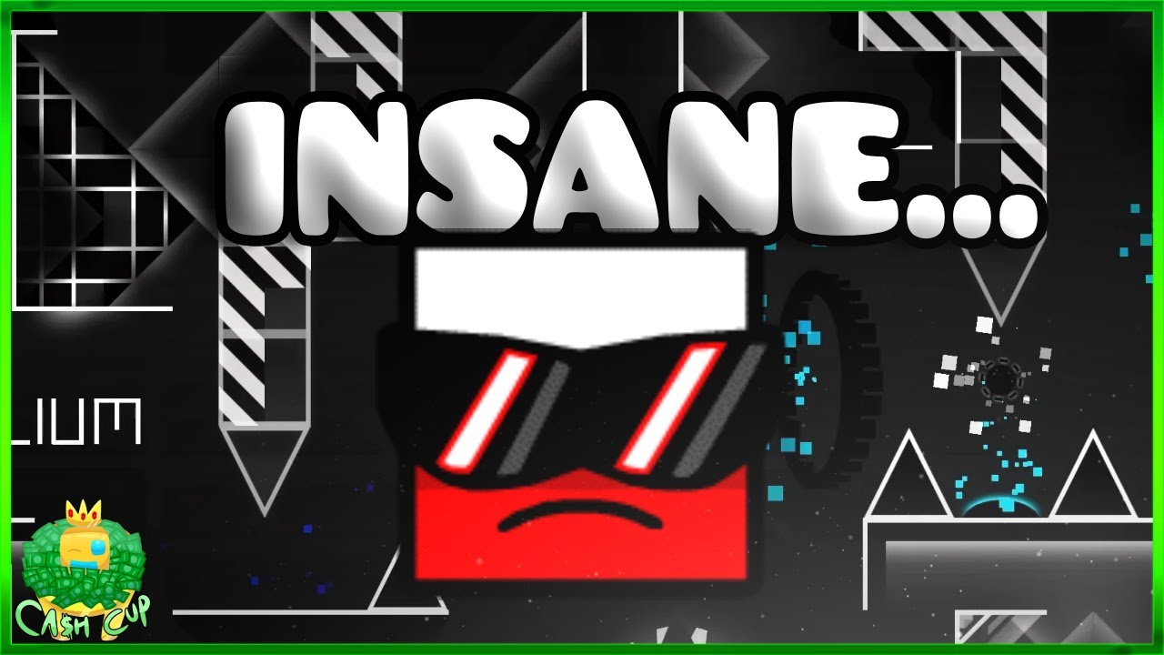 the-rising-star-of-the-gdcc-jessegaminggd-gd-cash-cup-2024-youtube