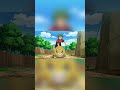¡Sandsdrew DERRIBA a Pidgeotto! 😱