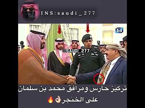 فيديو: كيف مات خنجر؟