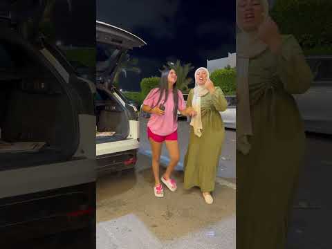 الساحل مش بالشورت