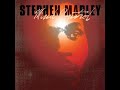 Stephen Marley Hey Baby 