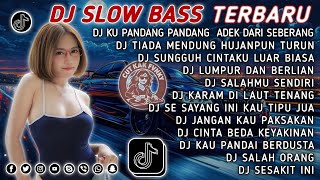 Download Mp3 DJ TIKTOK TERBARU 2025 || DJ CINTA DARI SEBERANG 🎵 DJ TIADA MENDUNG HUJAN PUN TURUN  🎵 FULL ALBUM❗❗ Gudang lagu Download Mp3 DJ TIKTOK TERBARU 2025 || DJ CINTA DARI SEBERANG 🎵 DJ TIADA MENDUNG HUJAN PUN TURUN  🎵 FULL ALBUM❗❗