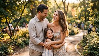Details SU MATRIMONIO FALSO CON UN MILLONARIO SE CONVIRTIÓ EN AMOR VERDADERO | Serie de amor en Español 2026 News