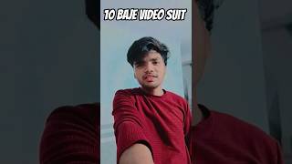 Ishq Mein Hum Tumhe Kya Bataye #sad #song #status #instagram #sadstatus #viralshort