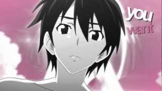 Ladies. [ MEP PART ]