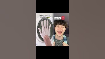 Reply to @baseba11king09 #pov  you only get a certain amount of breaths (pt 2)