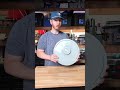 Finally a robot vacuum that can handle pet hair! #sharkmatrix #robotvacuum #pethairvacuum #vacuum