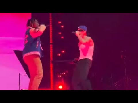 Justin Bieber -
