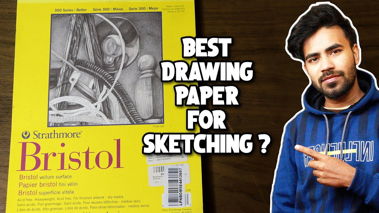 Drawing Sheets - Buy Drawing Sheets Online Starting at Just ₹76 | Meesho