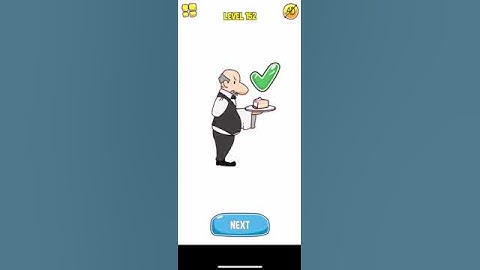 Draw Puzzle Game Level 151 152 153 154 155